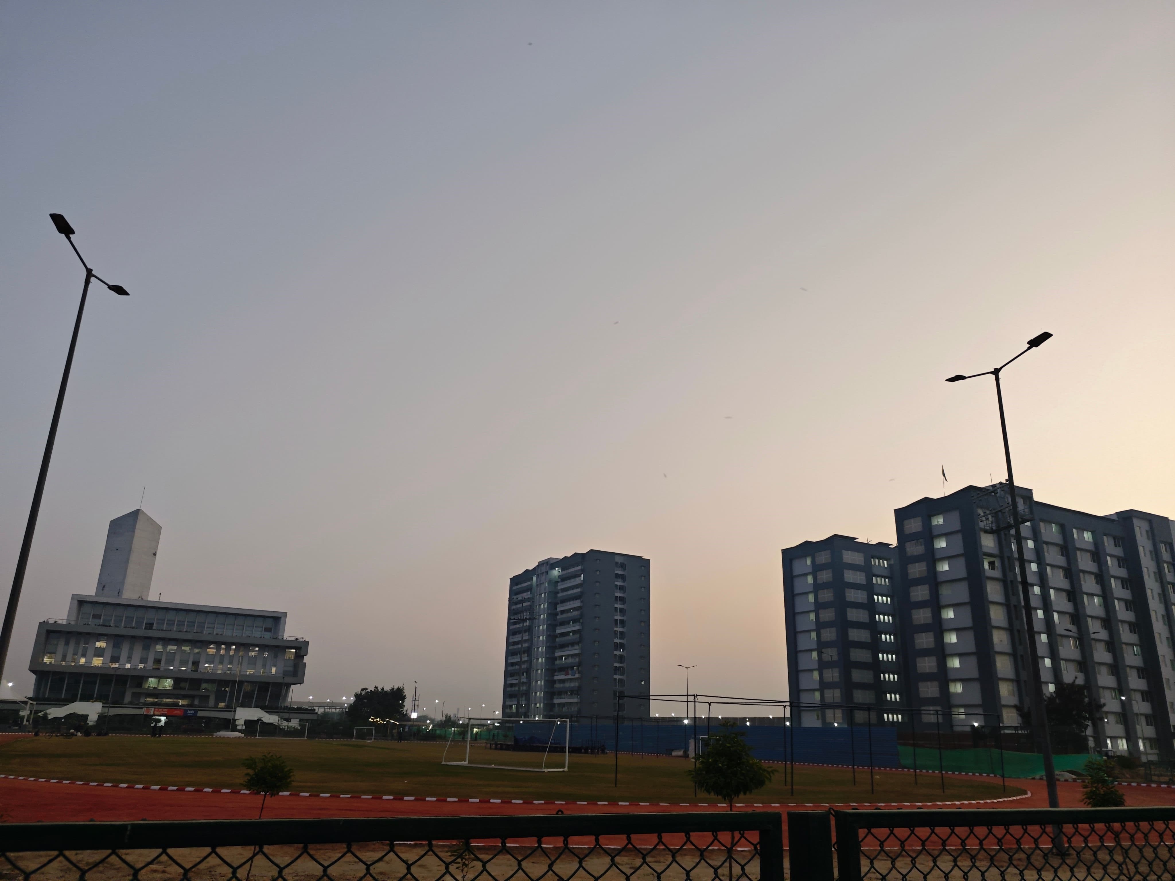 NIT Delhi Campus photo 10